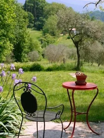 Farm stay Agriturismo Torre Del Castellano *