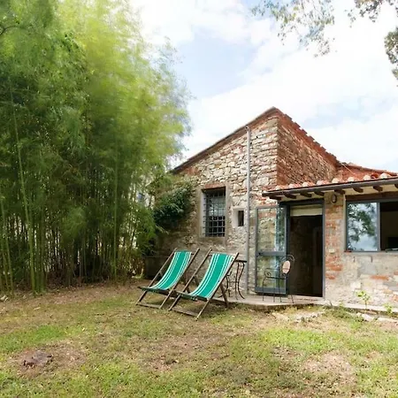 Agriturismo Torre Del Castellano Farm stay Rota